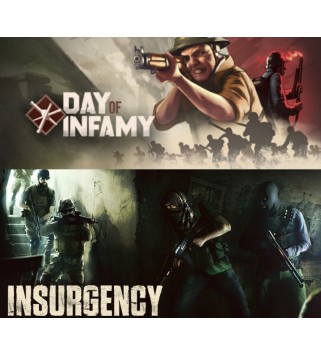 New World Collection Bundle Steam Key GLOBAL